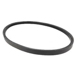 Fan Belt Fits Ih Farmall 400 B-450 Mdv M-ta Mv Super Md-ta. Fixed Price $17.95.