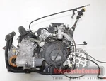 15-21 Mule 4010 Engine Motor Reputable Seller Video! Transmission Primary 4X4. Fixed Price $2417.80.