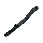 E-LVA18232 Pull Arm Rh/lh For John Deere 3120, 3203, 3320, 3520, 3720, 4105, +++. Fixed Price $178.99.