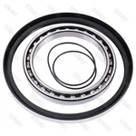 Main Seal Kit 7024748 For Jlg 2032ES 3246ES 3248RS R6 R10 6RS 10RS 15MVL 20MVL. Fixed Price $166.25.