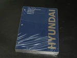 Hyundai R360LC-7 Crawler Excavator Service Manual Repair Shop Book. Fixed Price $69.65.