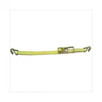 Lift All 60513 Loadhugger Tiedown Ratchet Buckle With U-hook, X 27' #5000. Fixed Price $39.22.