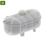 5.8 Liter Surge Tank AT322957 For John Deere 310P 310K 310L 320P 410P 410K 410L. Fixed Price $150.00.