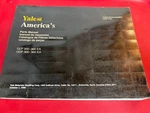 Yale Glp Gdp 300 360 Ea Multilingual Forklift Truck Service Parts Manual. Fixed Price $55.55.