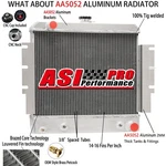 Rows Radiator Hyster Forklift S70XL S80XL S100XL S110XL,S120XL #1314217. Fixed Price $499.00.