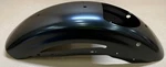 Harley-davidson Fender Rear Prime XL1200N 59865-07 New Oem. Fixed Price $157.70.