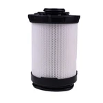 Air Filter 05833045 For Bomag Roller Bw 11 RH-5 145 D-5 154 AP-5 Sn 70566. Fixed Price $117.99.