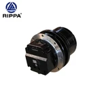 Rippa Mini Excavator R319 (hengli HDL300) Travel Motor. Fixed Price $447.00.