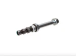 Jlg 7018979, Solenoid Valve, Steering (standard Control MANIFOLD)1932E2. Fixed Price $389.00.