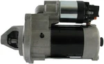 New Starter Fits Ford Holland Tractor 3010S 3830 4010S 18950. Fixed Price $136.57.