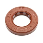 139QMB Right Crankshaft Oil Seal 16.4X30X5MM For Sinnis Street 50 14-16. Fixed Price $9.51.