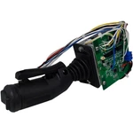 For Skyjack 159111AB Joystick Controller Sjiii 3015 3226 4626 SJ6832 Rte. Fixed Price $107.80.