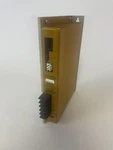 Haas 4015N-D 7619B Brushless Servo Amplifier Used Tested From HS-1. Fixed Price $849.00.