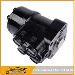 Steering Valve For Kubota M125X M126X M135X 3P300-63072 3P300-63074 3P300-63073. Fixed Price $137.55.