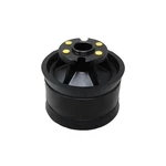DN230 Delivery Piston Ram (heavy) 262893000 Fits Putzmeister Concrete Pumps. Fixed Price $198.58.