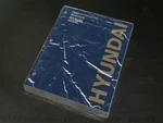 Hyundai HX300L Crawler Excavator Service Manual Repair Shop Book. Fixed Price $89.61.