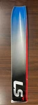 Ls Loader Decal 40336875. Fixed Price $63.00.