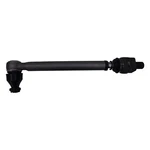 Tie Rod 493-5897 For Caterpillar TL1055D TL943C TL943D TL1255C TL1055C. Fixed Price $206.52.