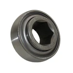 Spherical Bearing JD9260 Fits Case 47508387 Ford New Holland Tractors. Fixed Price $12.99.