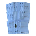 Caterpillar 416F 420F Backhoe Loader Full Service Manual. Fixed Price $449.00.