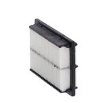 Air Filter 17M-911-3530 PA11380 14X-911-7750 For Komatsu D275A D31EX D37EX D39PX. Fixed Price $22.00.