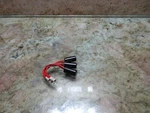 Nisshin Mini Capacitor SQ23150NF Lot Of Pieces Matsuura. Fixed Price $99.99.