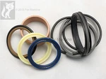 Hydraulic Seal Kit For John Deere 210C Loader Boom Lift. Fixed Price $99.99.
