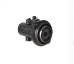 Yale 580085744, Master Cylinder, GP120VX, GLP080VX. Fixed Price $512.00.
