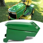 Upper Lower Hood Kit For John Deere LX178 LX188 LX172 GT275 #AM132526 #AM117724. Fixed Price $304.00.