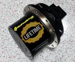 Ihi 25NX-2 New Final Drive And Travel Motor Part No. 0781173UA. Fixed Price $2775.00.