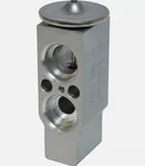 Cnh New Holland Thermal Expansion Valve 84380621 C247 C345 Skid Steer. Fixed Price $154.19.