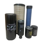 Filter Pack Of 6 For Mahindra Tractor Mpower 85. Fixed Price $143.99.