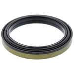 Complete Tractor Seal 3021-0034 For John Deere 3203 Compact LVA16814. Fixed Price $41.93.