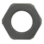 Original Jet Part # P91236 Air Inlet Swivel Nut. Fixed Price $76.09.