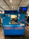 Omniturn GT-75 Series Ii Cnc Gang Lathe 2018 #7836. Fixed Price $37500.00.