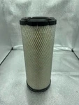 Ls Tractor Outer Air Filter, Part # 40007576, Nib. Fixed Price $44.99.