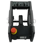 Control Box 0272778 1001091153 For Jlg Scissor Lift Electric 1932R 1230ES 2632ES. Fixed Price $325.00.