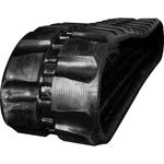 Yanmar Skid-steer Loader T-210 Rubber Track 450X86X56 18" Wide. Fixed Price $1350.00.