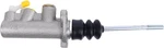 Master Cylinder 15/920402 For Jcb Backhoe 1400B 1550B 1600B 1700B 214 215 217. Fixed Price $91.75.