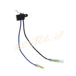 New Lever Switch For Kubota L3300DT-GST L3300F L3410DT/GST/HST L35. Fixed Price $19.50.
