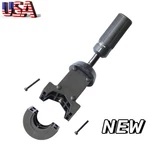 Fit Jlg Lull 644E-42 944E-42 8223072 New Transmission Selector Shift Lever. Fixed Price $60.03.