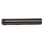 207-70-61230 Pin Bucket To Dipper Arm Fits Komatsu PC300. Fixed Price $302.99.