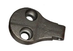Series Angled Counter Bored Holder **lot Of 12** (700LH) Grinders Up 40HP. Fixed Price $223.20.