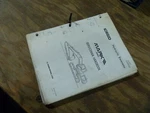 Kobelco SK200LC SK220LC Mark Iii 3 Hydraulic Excavator Service Repair Manual. Fixed Price $125.75.