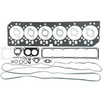 RE527832 Head Gasket Set For John Deere 6530 7130 E240LC E260 E300II E300LC. Fixed Price $150.00.
