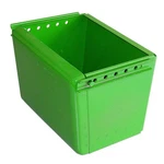 Battery Box Fits John Deere 820, 830 Tractors With Pony Motor. Fixed Price $325.99.