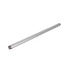Load Control Shaft Fits John Deere 4050 4055 4250 4255 4350 4450 4455 R71375. Fixed Price $164.99.