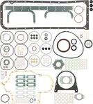 Fits Fendt 390 Gta Tool Carrier, 395 Complete Set Of Engine Gaskets. Fixed Price $240.26.