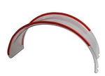 Flexbar Lexan Latheguard Large Replacement SHIELD-#13067. Fixed Price $182.00.
