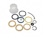 Komatsu 3EB-73-A5430, Seal Kit, Main Lift Cylinder (mast E50-MS/MT) FG25ST-12. Fixed Price $186.65.